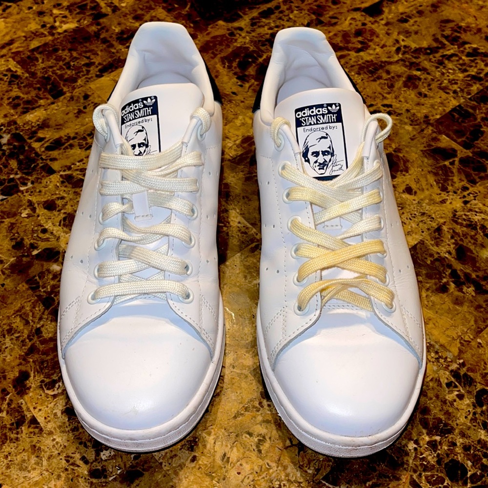 Adidas Stan Smith